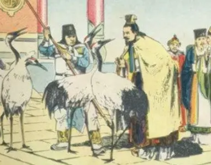 /mingxing/a462976.html