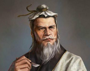 /mingxing/a462981.html