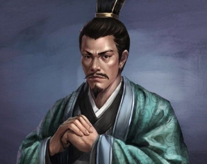 /mingxing/a462982.html