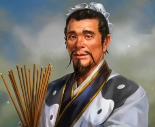 /mingxing/a462983.html