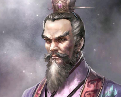 /mingxing/a462984.html