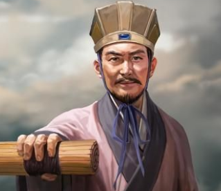 /mingxing/a462985.html