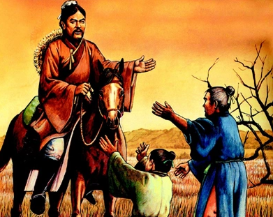 /mingxing/a462986.html