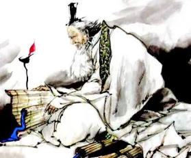 /mingxing/a462987.html