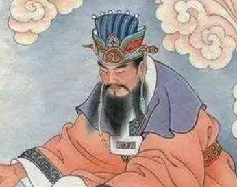 /mingxing/a462988.html