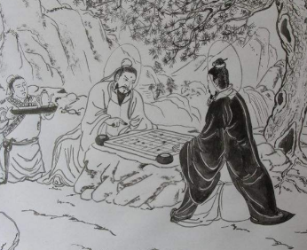 /mingxing/a462989.html