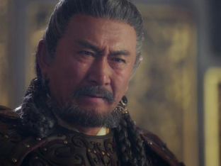 /mingxing/a462990.html