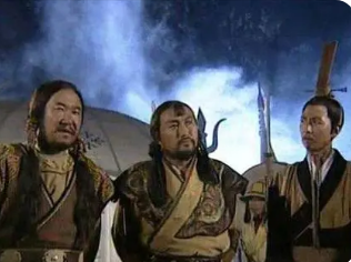 /mingxing/a462992.html