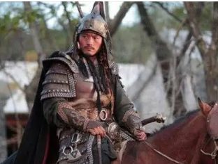 /mingxing/a462993.html