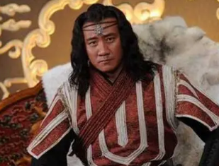 /mingxing/a462995.html