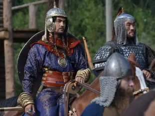 /mingxing/a462997.html