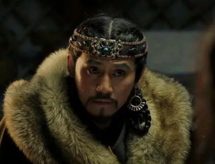 /mingxing/a462998.html