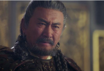 /mingxing/a463000.html