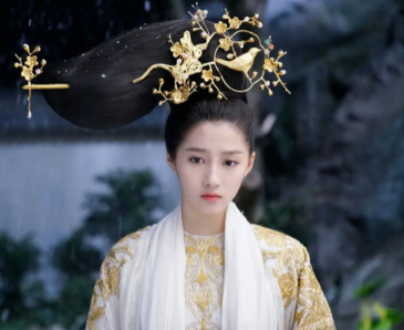 /mingxing/a463001.html