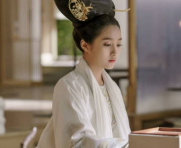 /mingxing/a463003.html