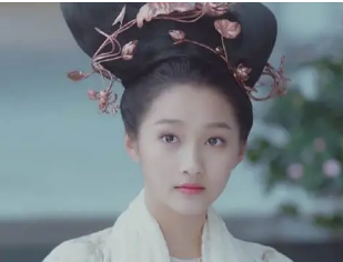 /mingxing/a463005.html