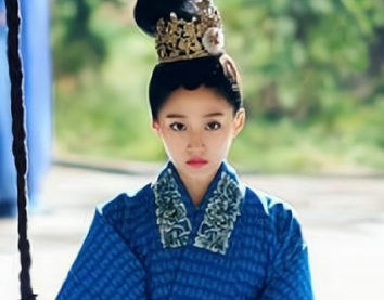 /mingxing/a463007.html