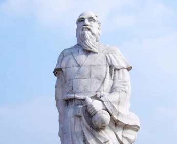 /mingxing/a463008.html