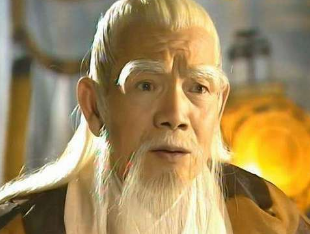 /mingxing/a463010.html