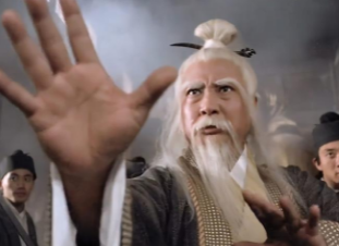 /mingxing/a463017.html