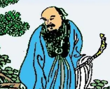 /mingxing/a463019.html