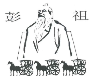 /mingxing/a463021.html