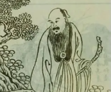 /mingxing/a463022.html