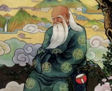 /mingxing/a463023.html