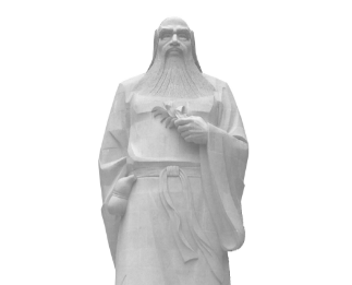 /mingxing/a463025.html