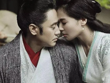 /mingxing/a463026.html