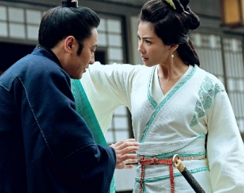 /mingxing/a463027.html