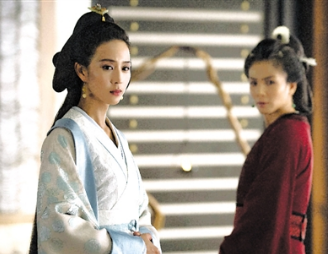 /mingxing/a463029.html