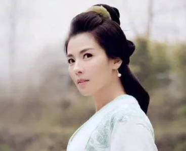 /mingxing/a463031.html