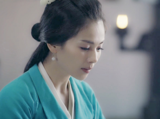 /mingxing/a463033.html