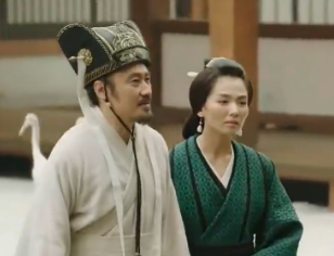 /mingxing/a463034.html