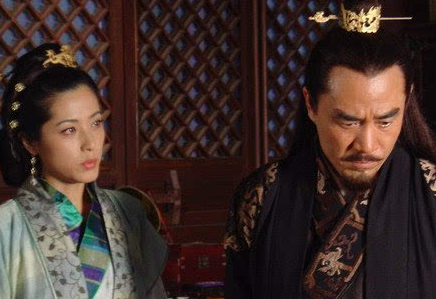 /mingxing/a463059.html