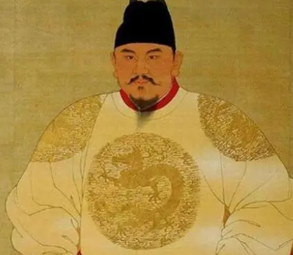 /mingxing/a463061.html