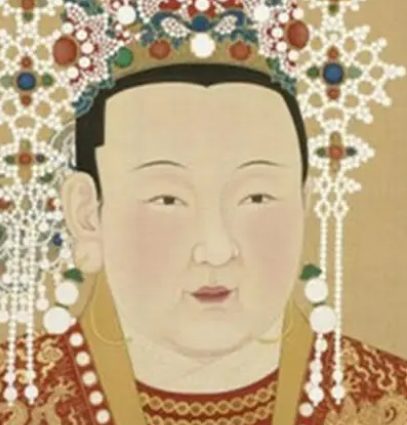 /mingxing/a463064.html