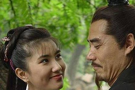 /mingxing/a463066.html