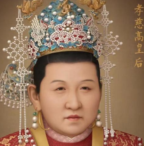 /mingxing/a463069.html