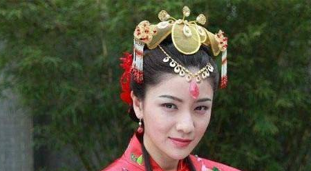 /mingxing/a463072.html