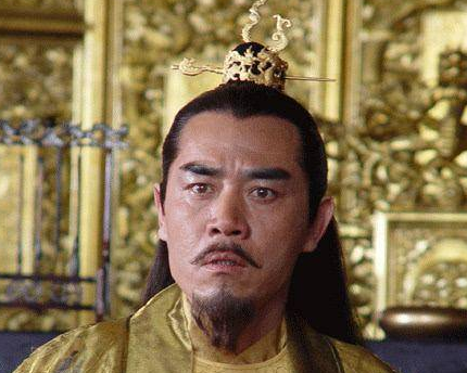 /mingxing/a463075.html