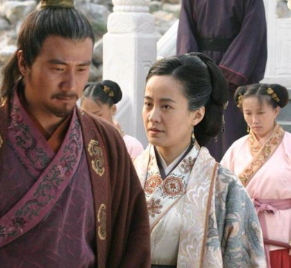 /mingxing/a463076.html