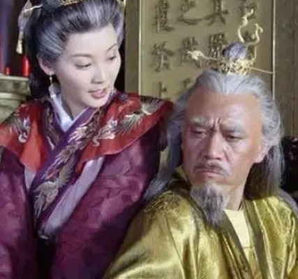 /mingxing/a463078.html