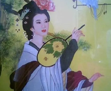 /mingxing/a463080.html