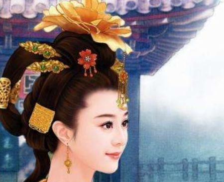 /mingxing/a463082.html