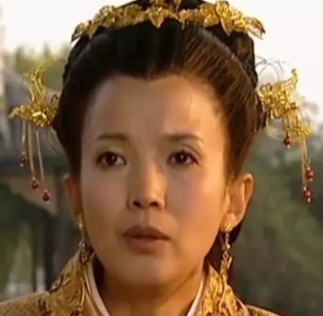 /mingxing/a463083.html