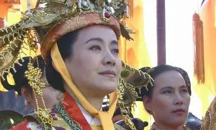 /mingxing/a463085.html