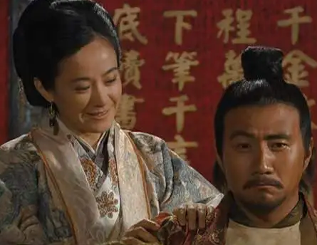 /mingxing/a463087.html