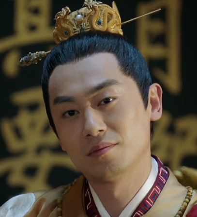 /mingxing/a463089.html